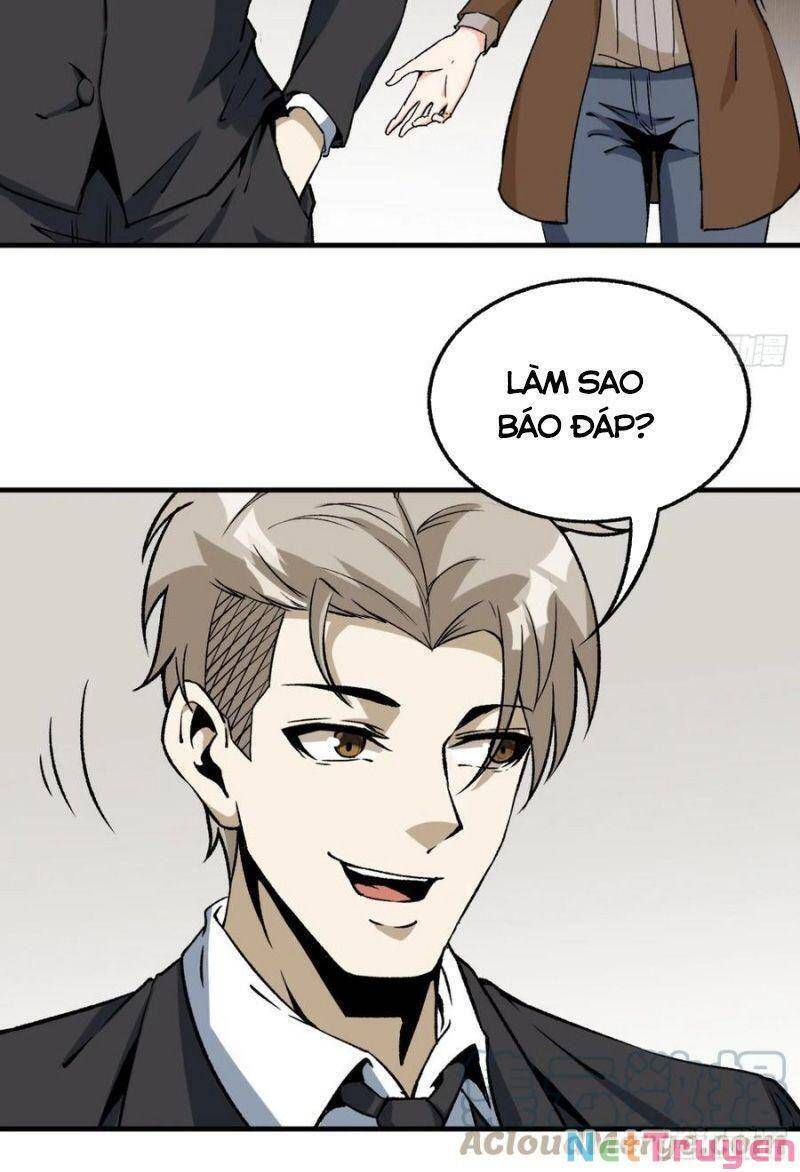 đọc truyện Cuồng Thiếu Siêu Thiên Tài Chương 84 ảnh 43 tại Thiên Thai Truyện