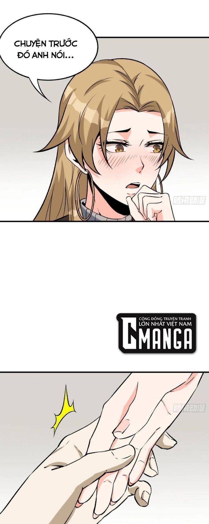 đọc truyện Cuồng Thiếu Siêu Thiên Tài Chương 84 ảnh 44 tại Thiên Thai Truyện