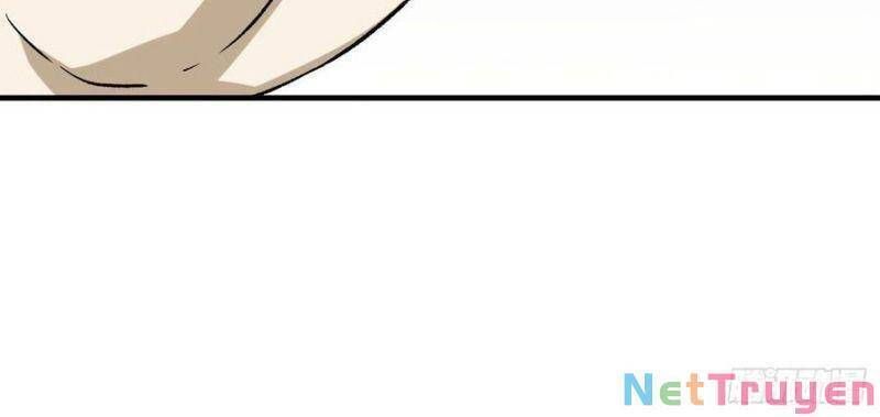 đọc truyện Cuồng Thiếu Siêu Thiên Tài Chương 84 ảnh 45 tại Thiên Thai Truyện