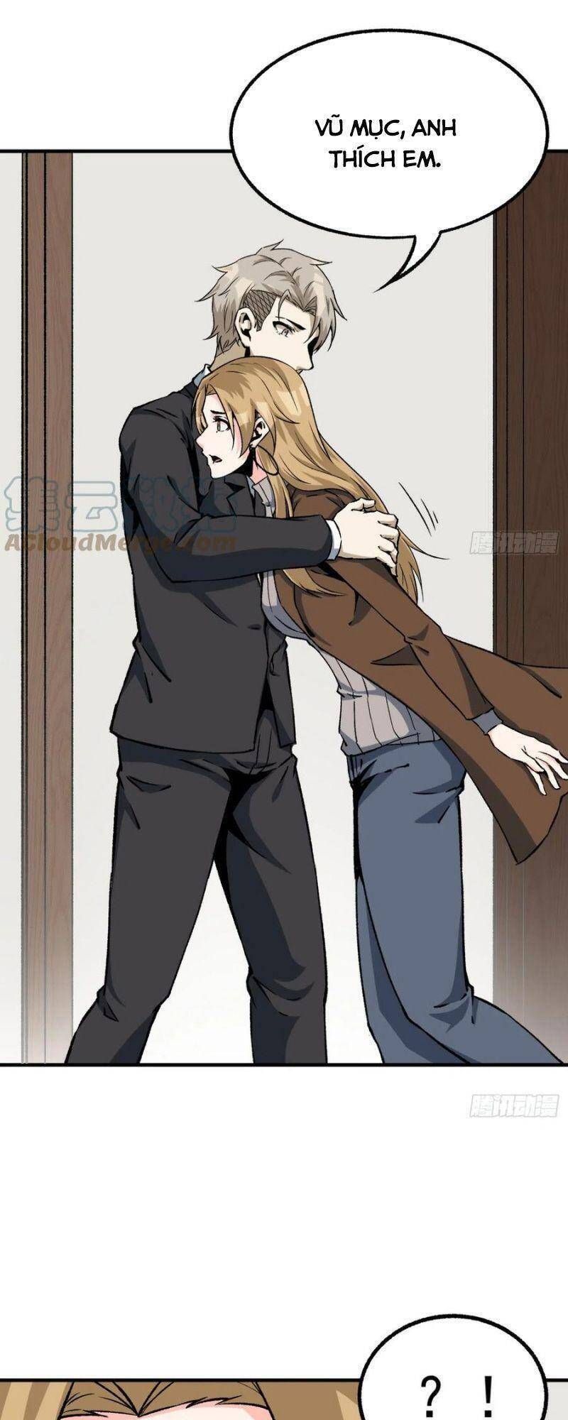 đọc truyện Cuồng Thiếu Siêu Thiên Tài Chương 84 ảnh 46 tại Thiên Thai Truyện