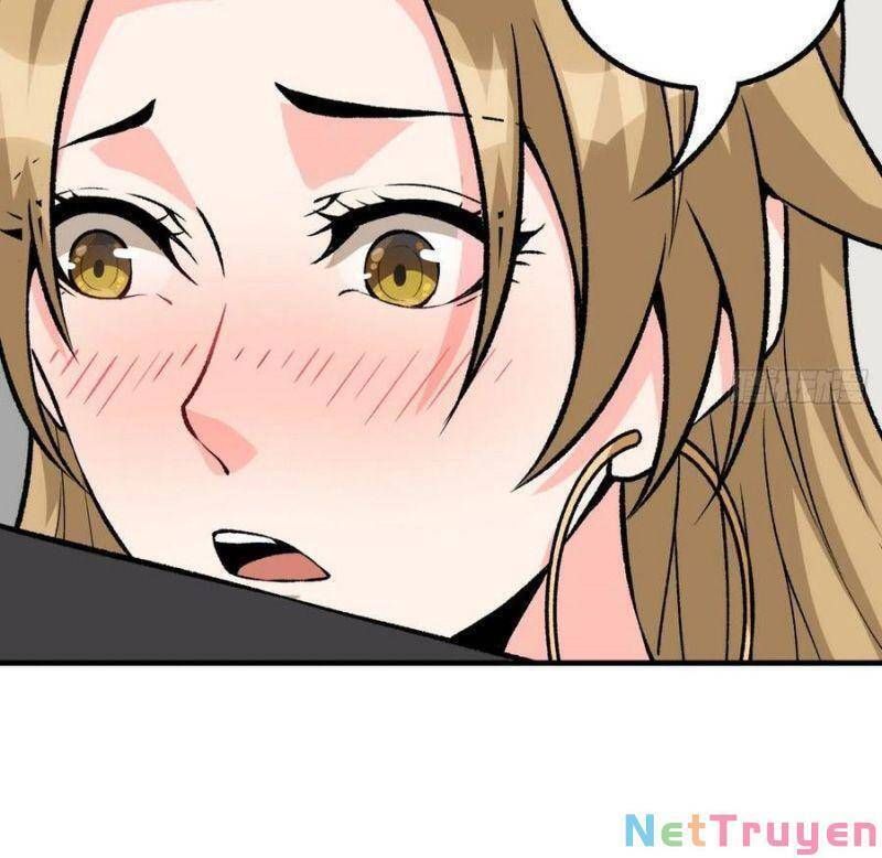 đọc truyện Cuồng Thiếu Siêu Thiên Tài Chương 84 ảnh 47 tại Thiên Thai Truyện