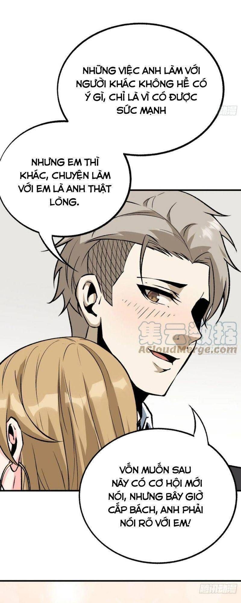 đọc truyện Cuồng Thiếu Siêu Thiên Tài Chương 84 ảnh 48 tại Thiên Thai Truyện