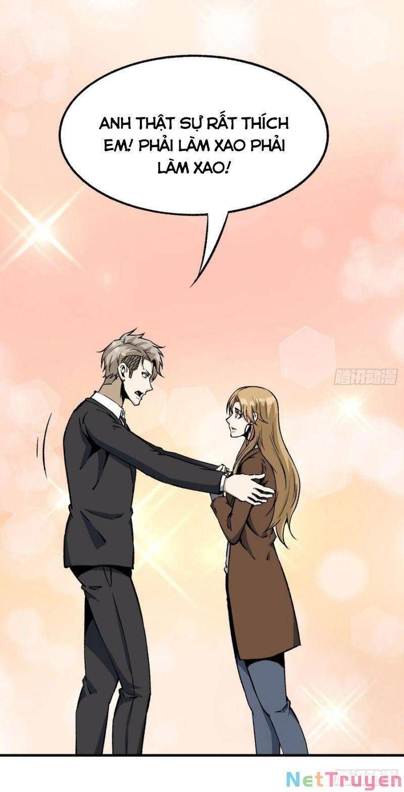 đọc truyện Cuồng Thiếu Siêu Thiên Tài Chương 84 ảnh 49 tại Thiên Thai Truyện