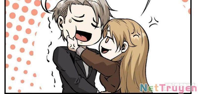 đọc truyện Cuồng Thiếu Siêu Thiên Tài Chương 84 ảnh 51 tại Thiên Thai Truyện