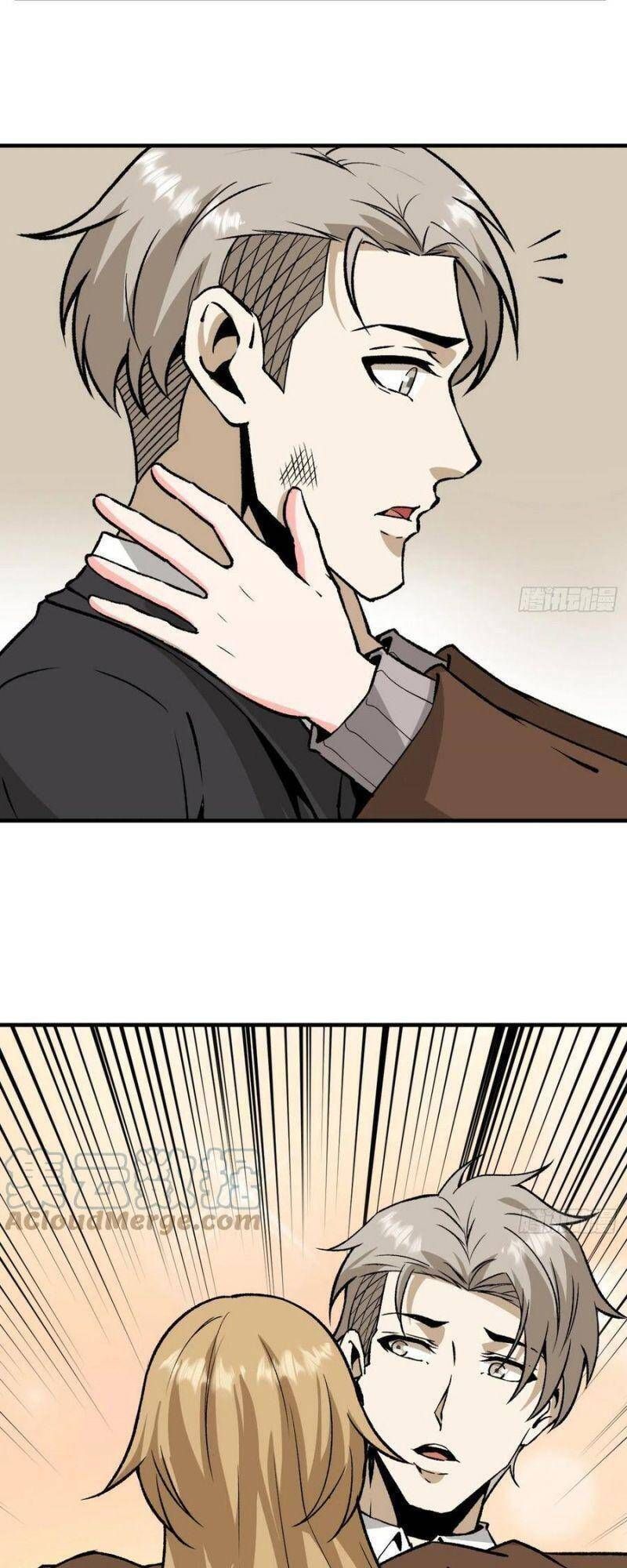 đọc truyện Cuồng Thiếu Siêu Thiên Tài Chương 84 ảnh 52 tại Thiên Thai Truyện