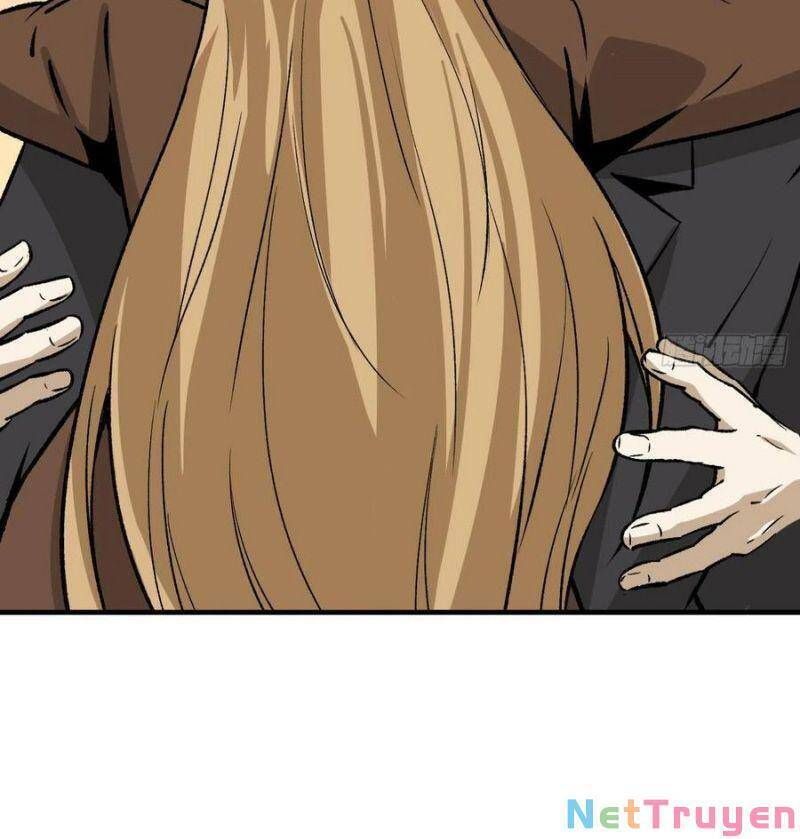 đọc truyện Cuồng Thiếu Siêu Thiên Tài Chương 84 ảnh 53 tại Thiên Thai Truyện