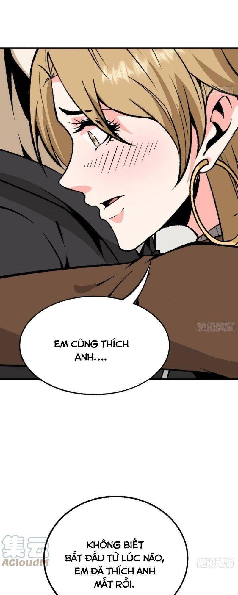 đọc truyện Cuồng Thiếu Siêu Thiên Tài Chương 84 ảnh 54 tại Thiên Thai Truyện