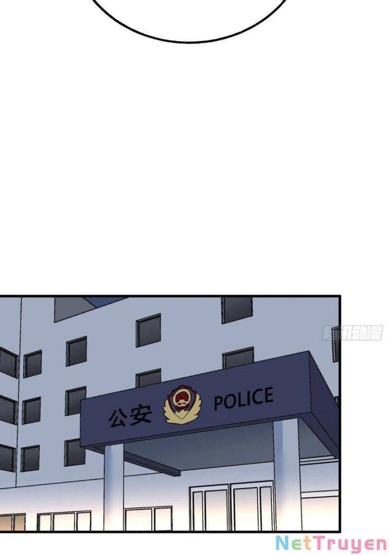 đọc truyện Cuồng Thiếu Siêu Thiên Tài Chương 84 ảnh 55 tại Thiên Thai Truyện