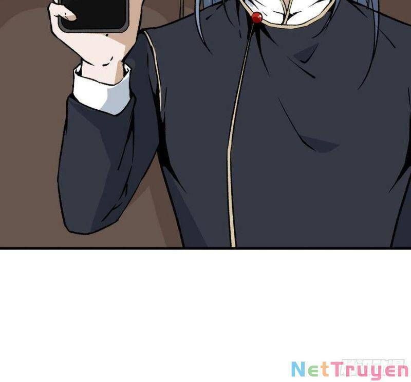 đọc truyện Cuồng Thiếu Siêu Thiên Tài Chương 84 ảnh 57 tại Thiên Thai Truyện