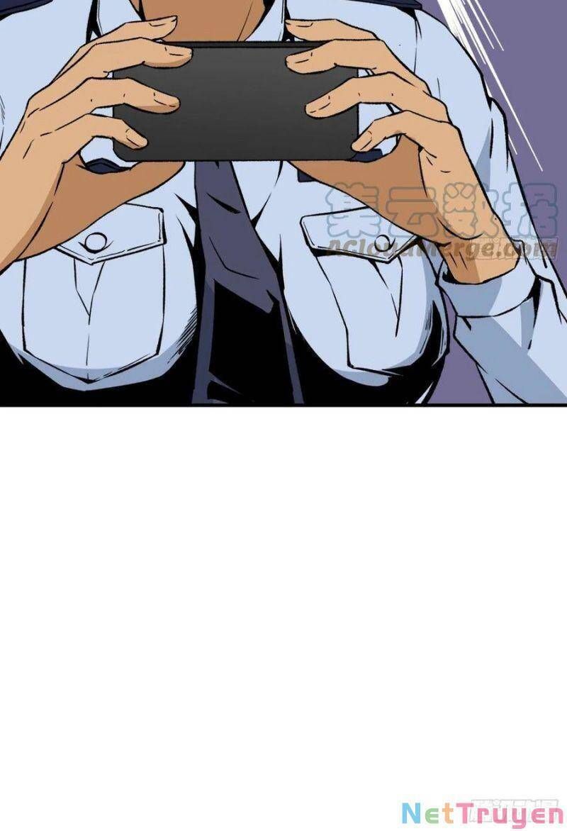 đọc truyện Cuồng Thiếu Siêu Thiên Tài Chương 84 ảnh 59 tại Thiên Thai Truyện