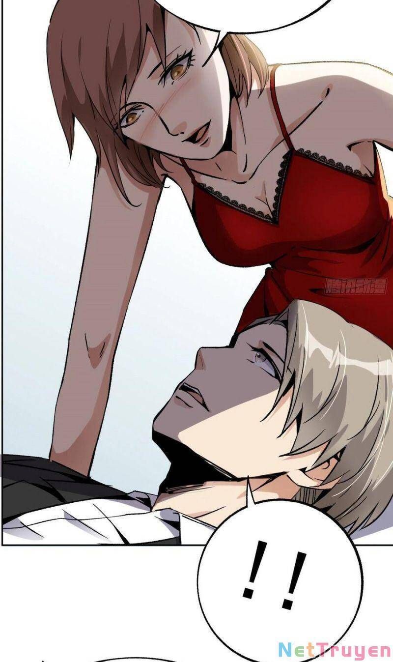 đọc truyện Cuồng Thiếu Siêu Thiên Tài Chương 85 ảnh 12 tại Thiên Thai Truyện