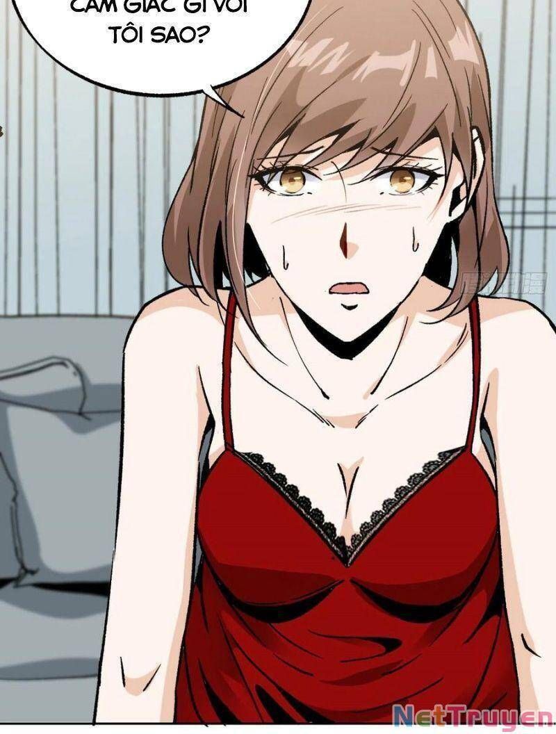 đọc truyện Cuồng Thiếu Siêu Thiên Tài Chương 85 ảnh 14 tại Thiên Thai Truyện