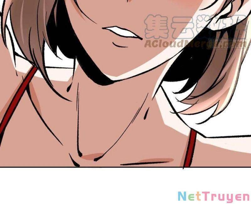 đọc truyện Cuồng Thiếu Siêu Thiên Tài Chương 85 ảnh 18 tại Thiên Thai Truyện