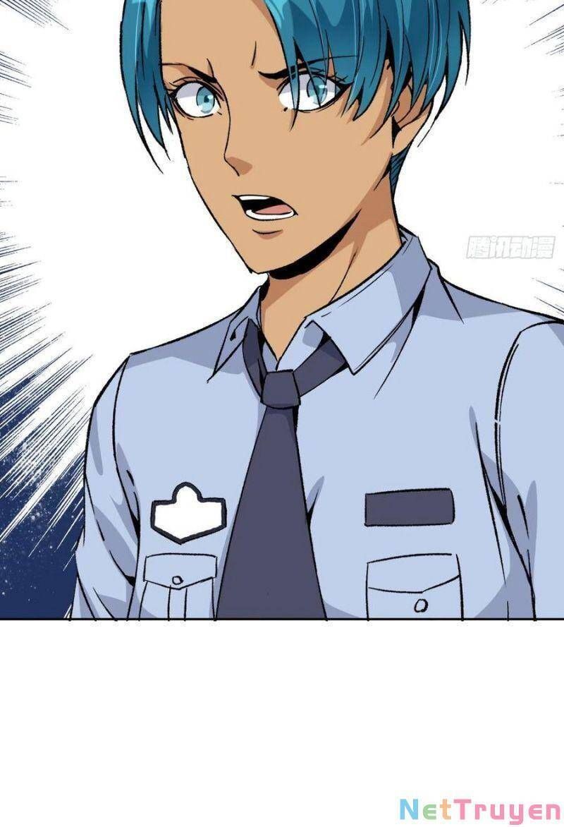 đọc truyện Cuồng Thiếu Siêu Thiên Tài Chương 85 ảnh 4 tại Thiên Thai Truyện