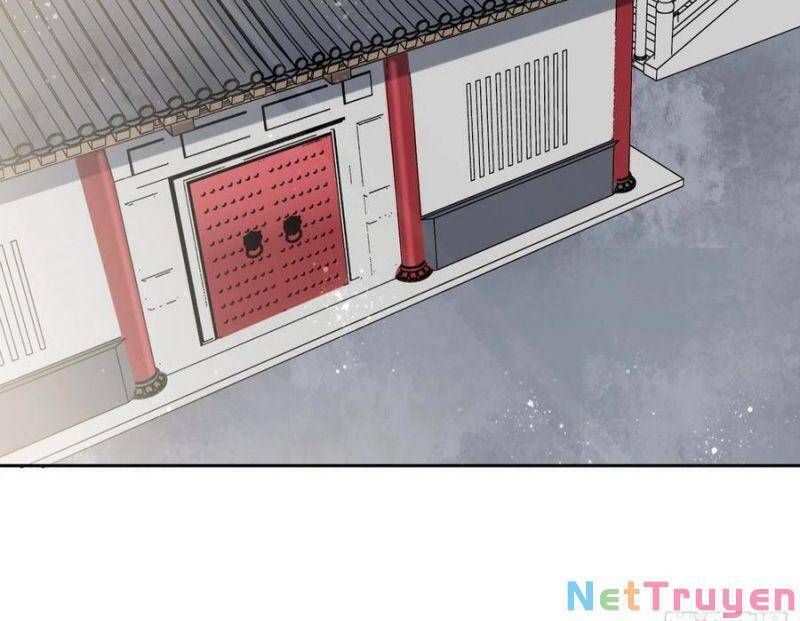 đọc truyện Cuồng Thiếu Siêu Thiên Tài Chương 85 ảnh 22 tại Thiên Thai Truyện