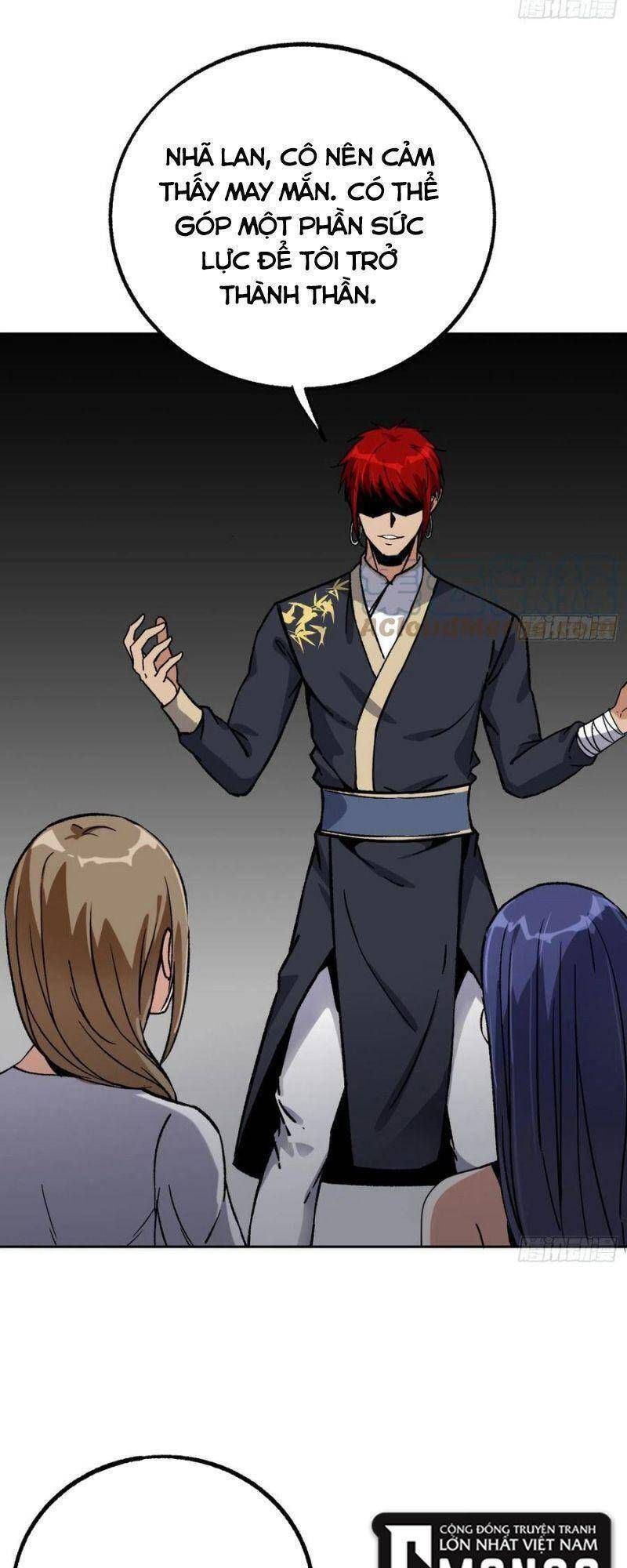 đọc truyện Cuồng Thiếu Siêu Thiên Tài Chương 85 ảnh 23 tại Thiên Thai Truyện