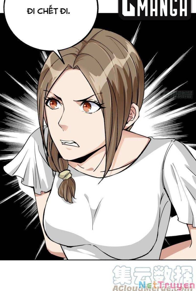 đọc truyện Cuồng Thiếu Siêu Thiên Tài Chương 85 ảnh 24 tại Thiên Thai Truyện