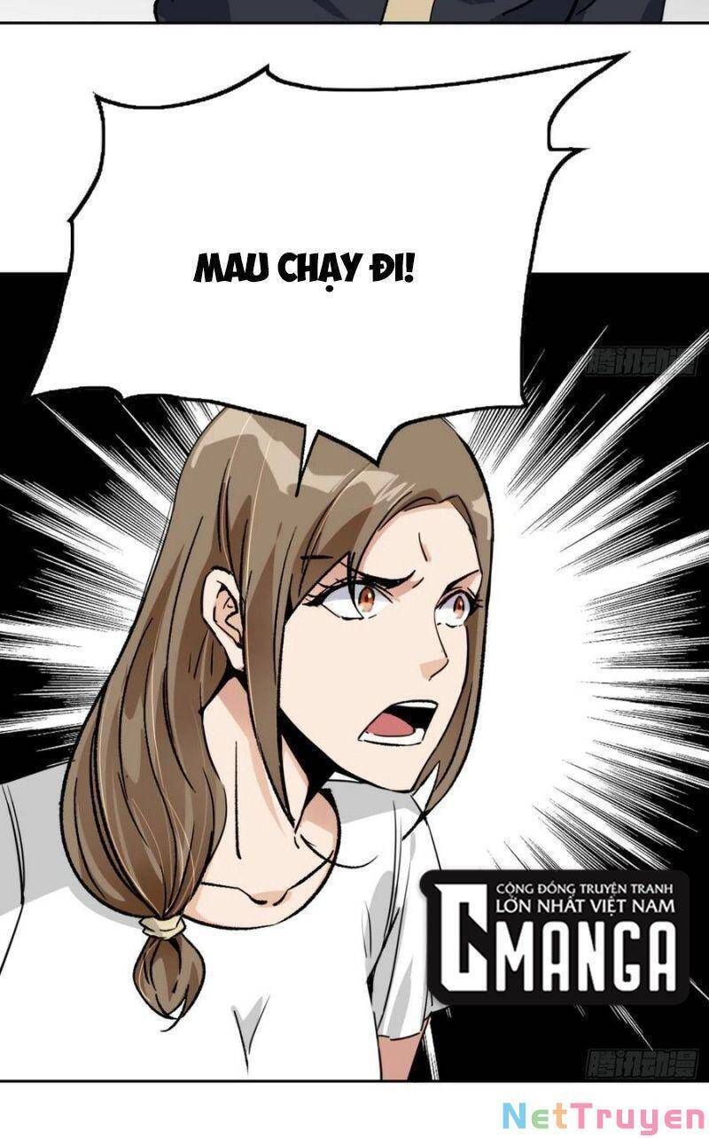 đọc truyện Cuồng Thiếu Siêu Thiên Tài Chương 85 ảnh 28 tại Thiên Thai Truyện