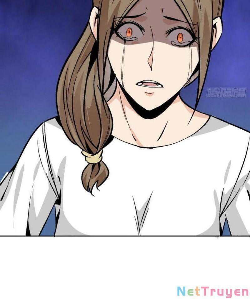 đọc truyện Cuồng Thiếu Siêu Thiên Tài Chương 85 ảnh 30 tại Thiên Thai Truyện