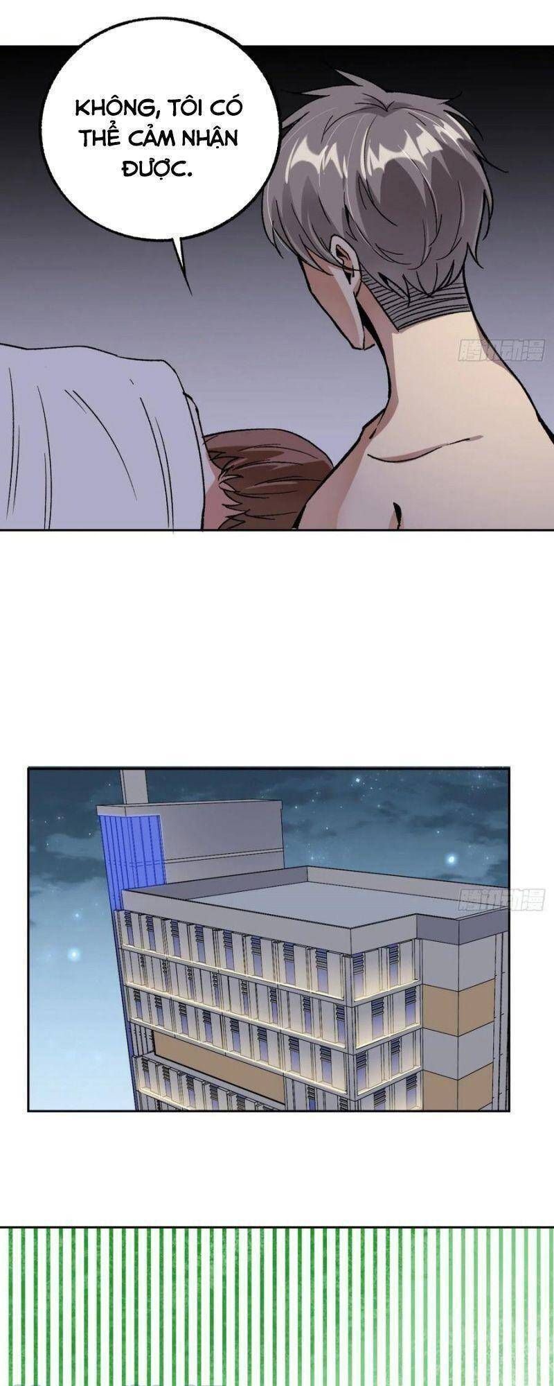 đọc truyện Cuồng Thiếu Siêu Thiên Tài Chương 85 ảnh 33 tại Thiên Thai Truyện