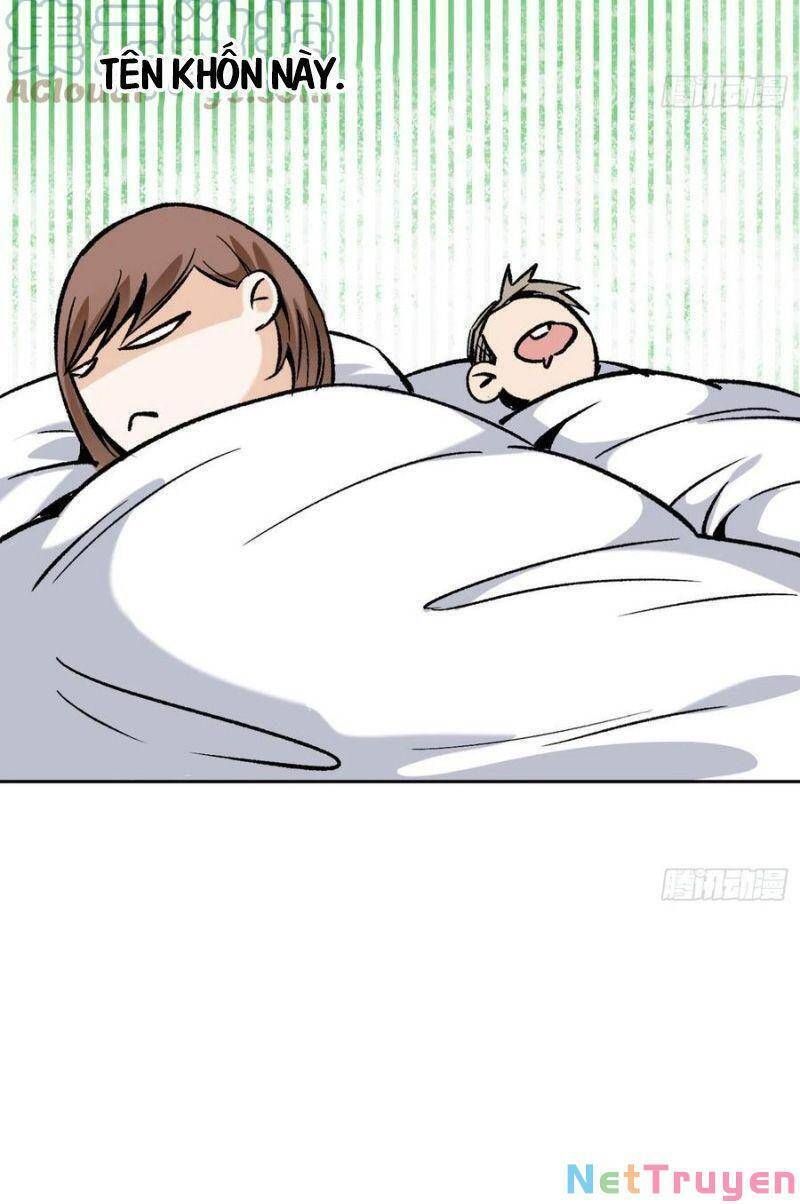 đọc truyện Cuồng Thiếu Siêu Thiên Tài Chương 85 ảnh 34 tại Thiên Thai Truyện