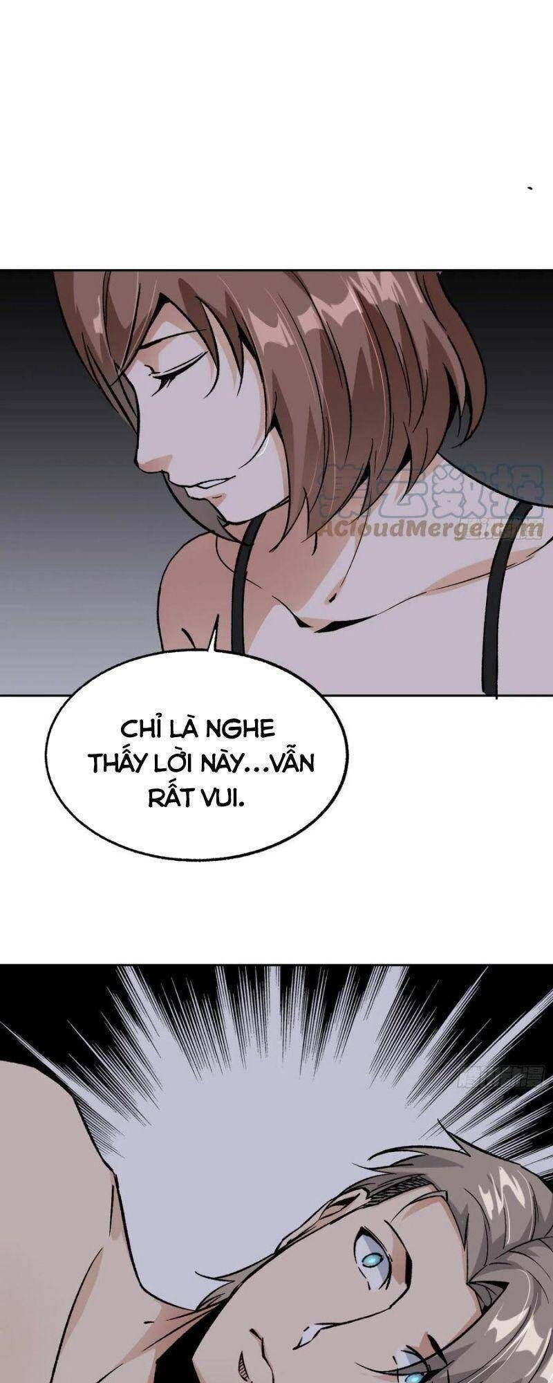 đọc truyện Cuồng Thiếu Siêu Thiên Tài Chương 85 ảnh 37 tại Thiên Thai Truyện