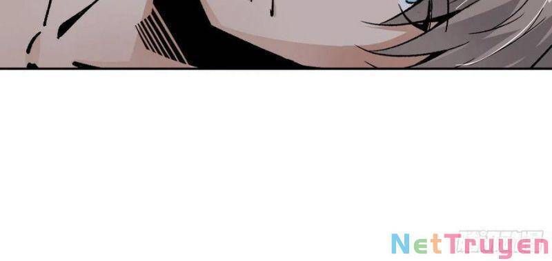 đọc truyện Cuồng Thiếu Siêu Thiên Tài Chương 85 ảnh 38 tại Thiên Thai Truyện