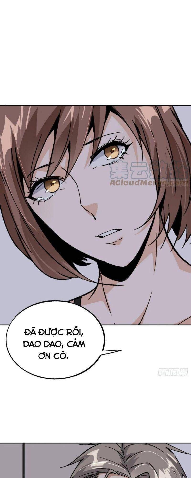 đọc truyện Cuồng Thiếu Siêu Thiên Tài Chương 85 ảnh 39 tại Thiên Thai Truyện