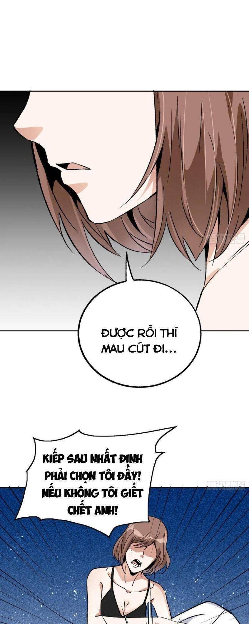 đọc truyện Cuồng Thiếu Siêu Thiên Tài Chương 85 ảnh 41 tại Thiên Thai Truyện