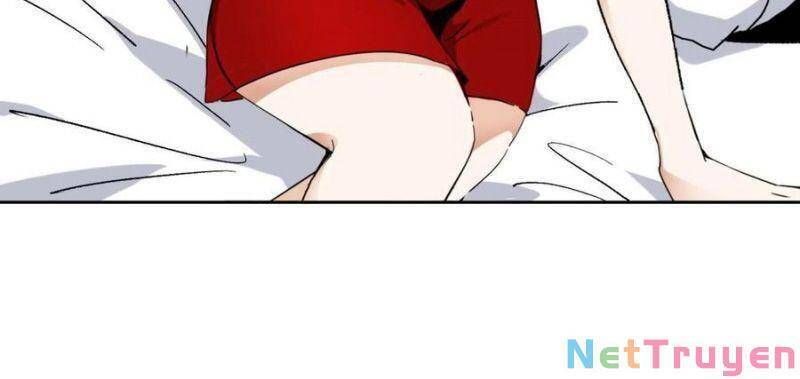 đọc truyện Cuồng Thiếu Siêu Thiên Tài Chương 85 ảnh 6 tại Thiên Thai Truyện