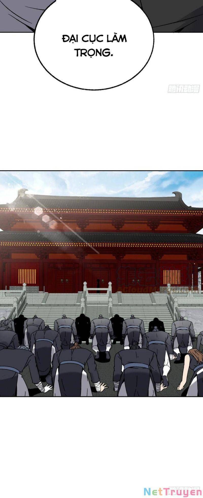 đọc truyện Cuồng Thiếu Siêu Thiên Tài Chương 85 ảnh 44 tại Thiên Thai Truyện