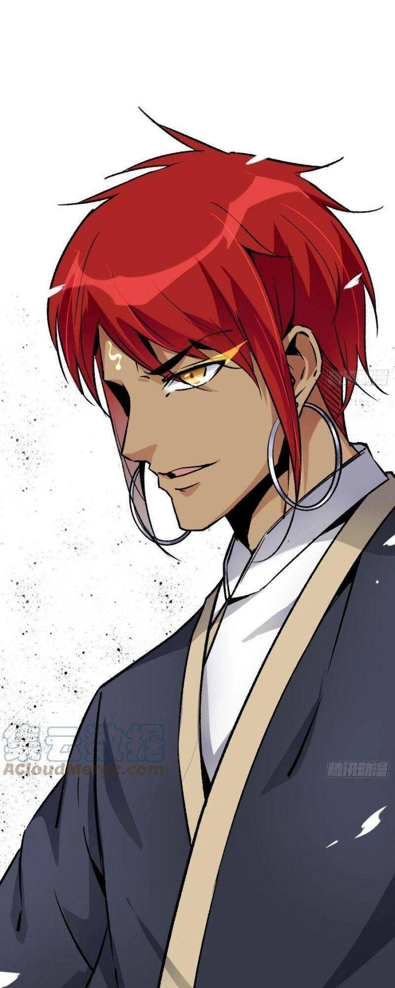 đọc truyện Cuồng Thiếu Siêu Thiên Tài Chương 85 ảnh 45 tại Thiên Thai Truyện