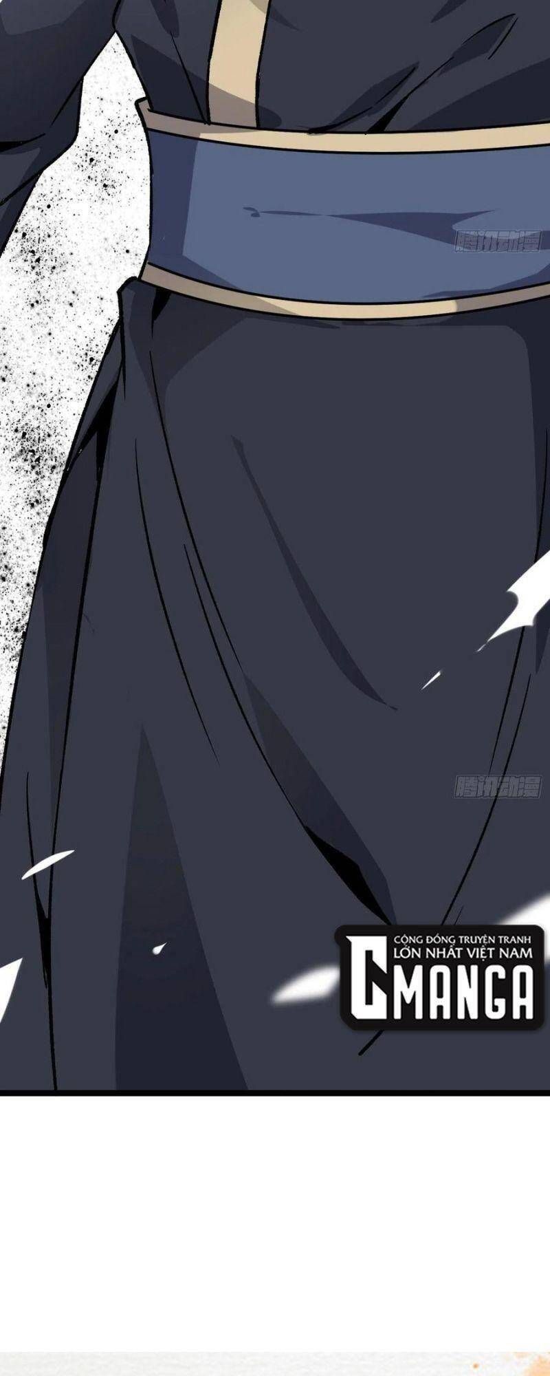 đọc truyện Cuồng Thiếu Siêu Thiên Tài Chương 85 ảnh 46 tại Thiên Thai Truyện