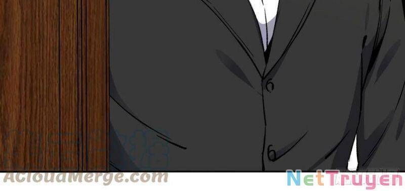 đọc truyện Cuồng Thiếu Siêu Thiên Tài Chương 85 ảnh 8 tại Thiên Thai Truyện