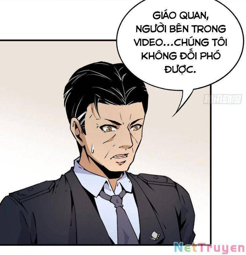 đọc truyện Cuồng Thiếu Siêu Thiên Tài Chương 86 ảnh 16 tại Thiên Thai Truyện