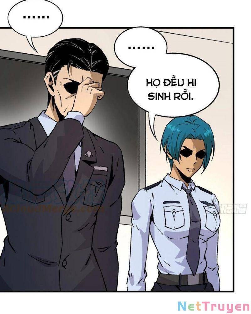 đọc truyện Cuồng Thiếu Siêu Thiên Tài Chương 86 ảnh 18 tại Thiên Thai Truyện