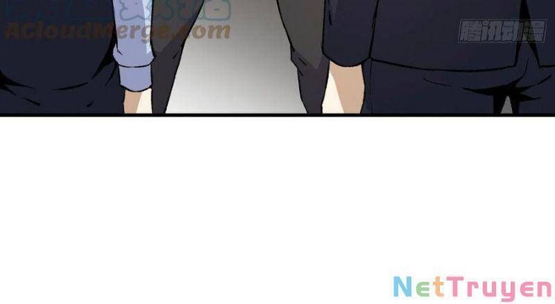 đọc truyện Cuồng Thiếu Siêu Thiên Tài Chương 86 ảnh 20 tại Thiên Thai Truyện