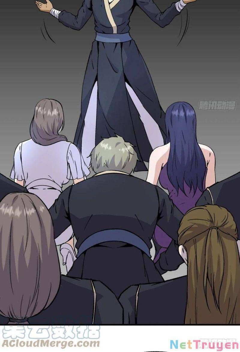 đọc truyện Cuồng Thiếu Siêu Thiên Tài Chương 86 ảnh 4 tại Thiên Thai Truyện