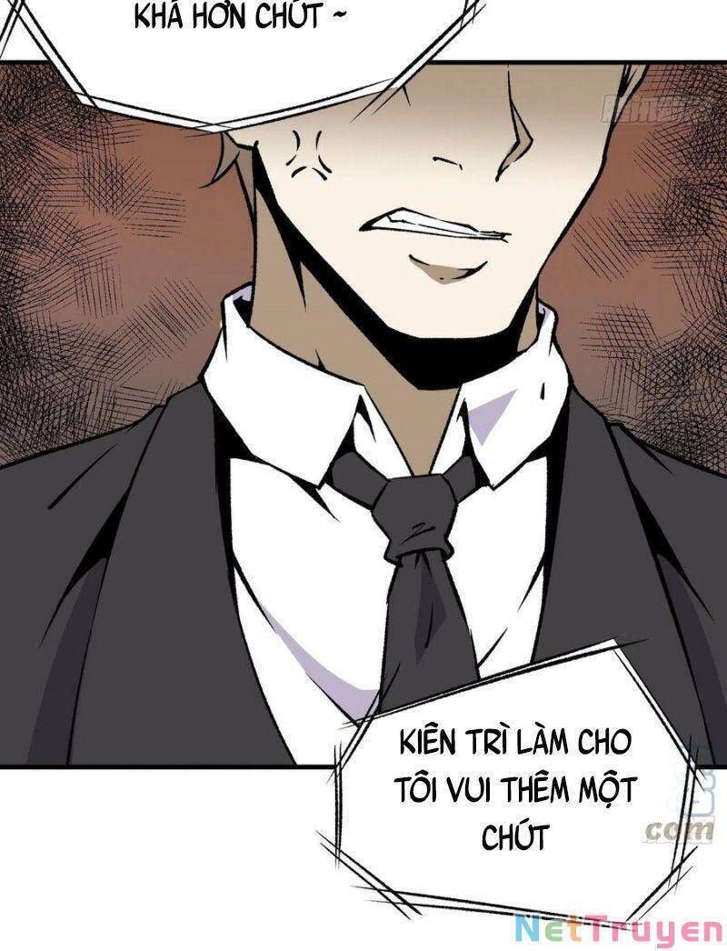 đọc truyện Cuồng Thiếu Siêu Thiên Tài Chương 86 ảnh 26 tại Thiên Thai Truyện