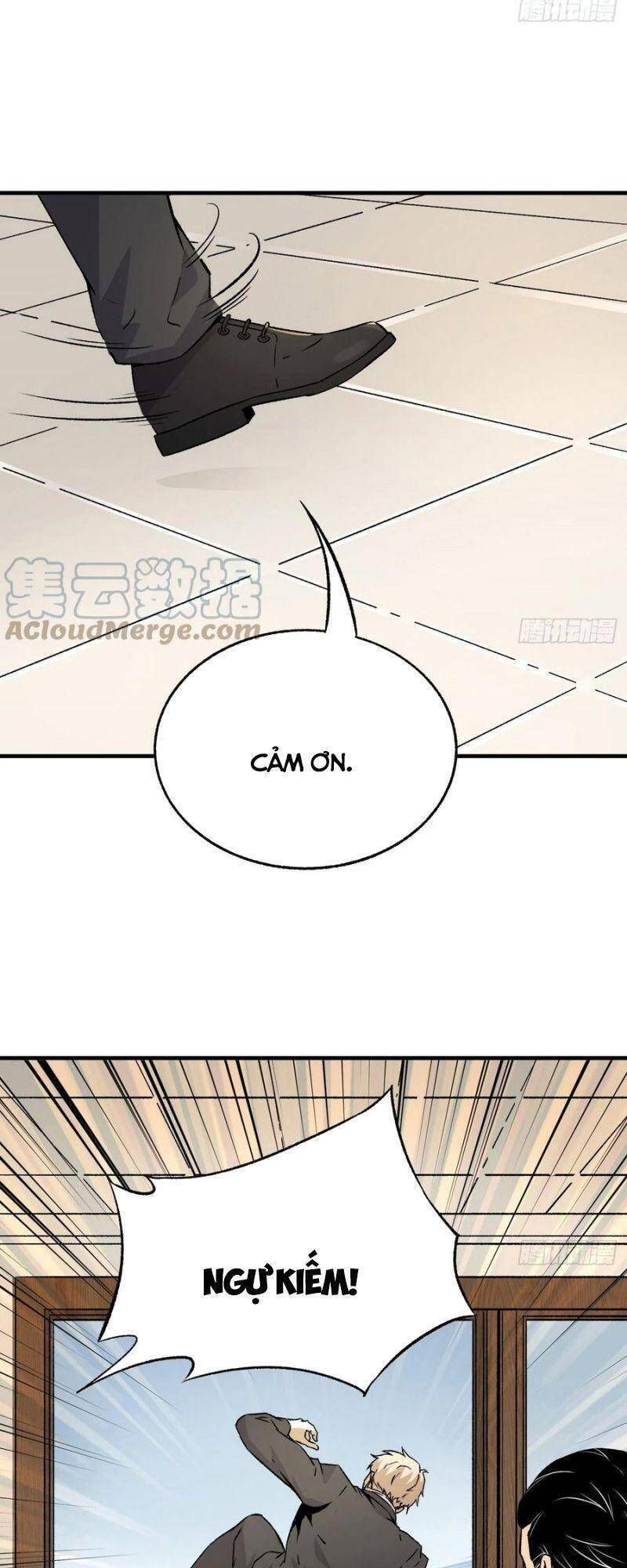 đọc truyện Cuồng Thiếu Siêu Thiên Tài Chương 86 ảnh 31 tại Thiên Thai Truyện