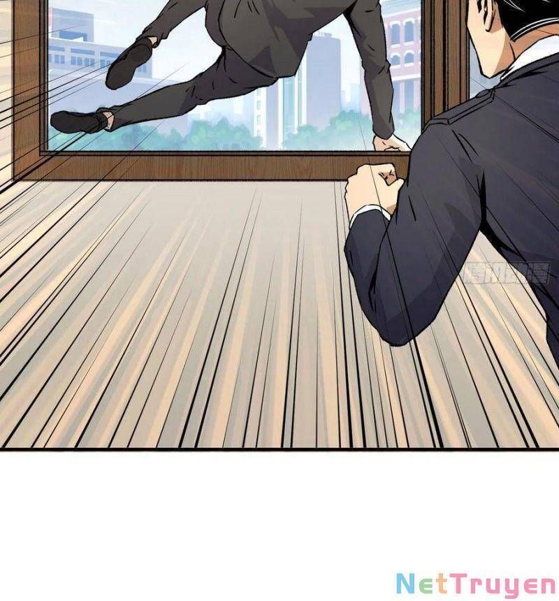 đọc truyện Cuồng Thiếu Siêu Thiên Tài Chương 86 ảnh 32 tại Thiên Thai Truyện