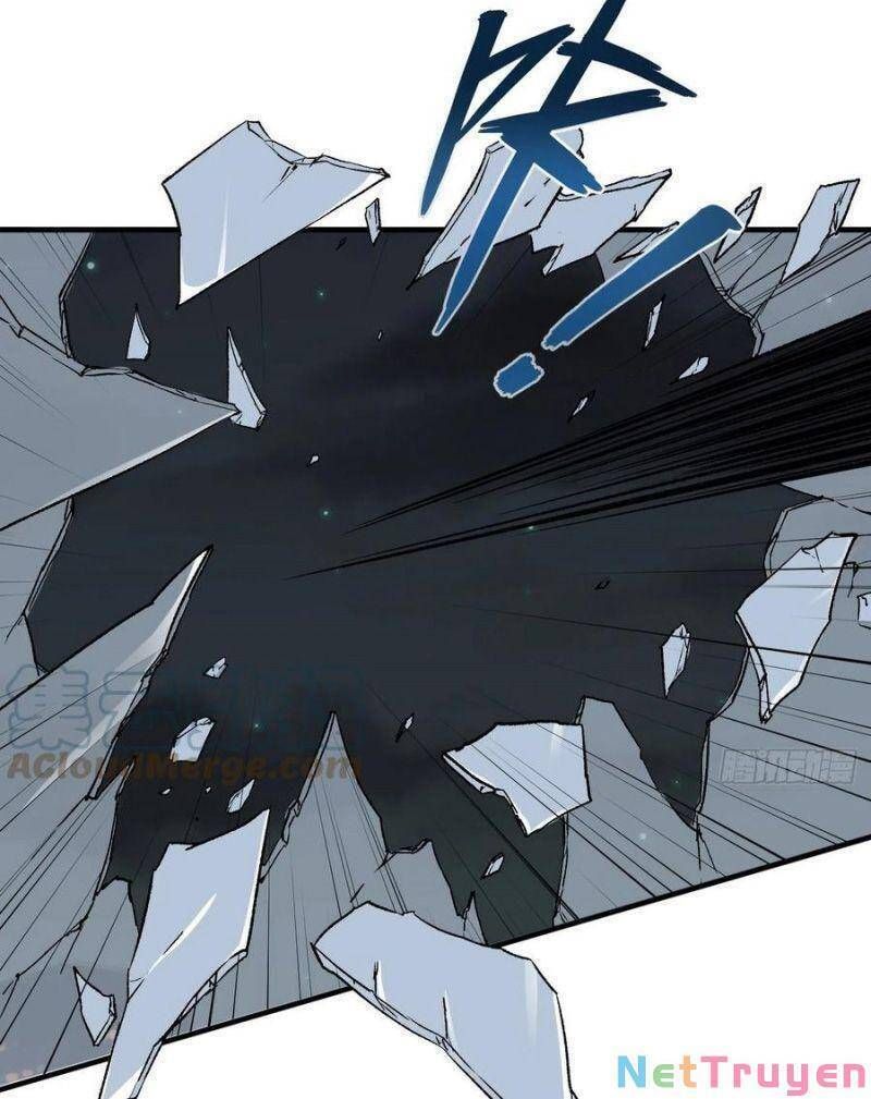 đọc truyện Cuồng Thiếu Siêu Thiên Tài Chương 86 ảnh 34 tại Thiên Thai Truyện