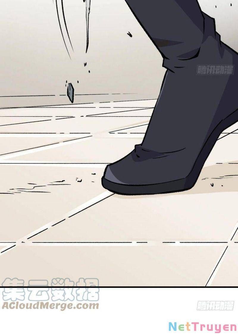 đọc truyện Cuồng Thiếu Siêu Thiên Tài Chương 86 ảnh 38 tại Thiên Thai Truyện