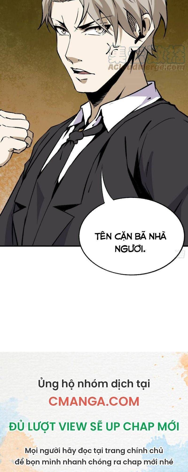 đọc truyện Cuồng Thiếu Siêu Thiên Tài Chương 86 ảnh 40 tại Thiên Thai Truyện