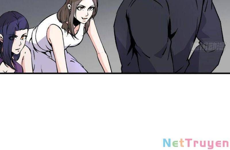 đọc truyện Cuồng Thiếu Siêu Thiên Tài Chương 86 ảnh 8 tại Thiên Thai Truyện