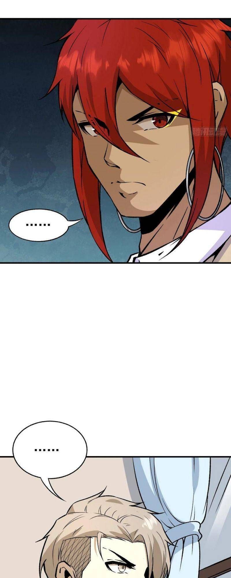 đọc truyện Cuồng Thiếu Siêu Thiên Tài Chương 86 ảnh 9 tại Thiên Thai Truyện