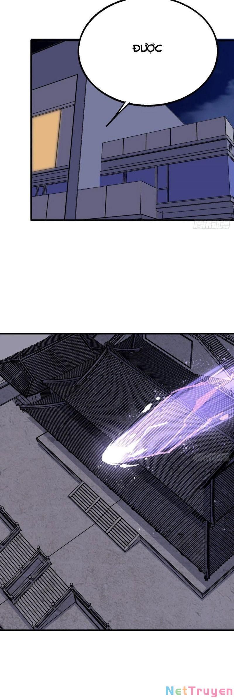 đọc truyện Cuồng Thiếu Siêu Thiên Tài Chương 87 ảnh 25 tại Thiên Thai Truyện