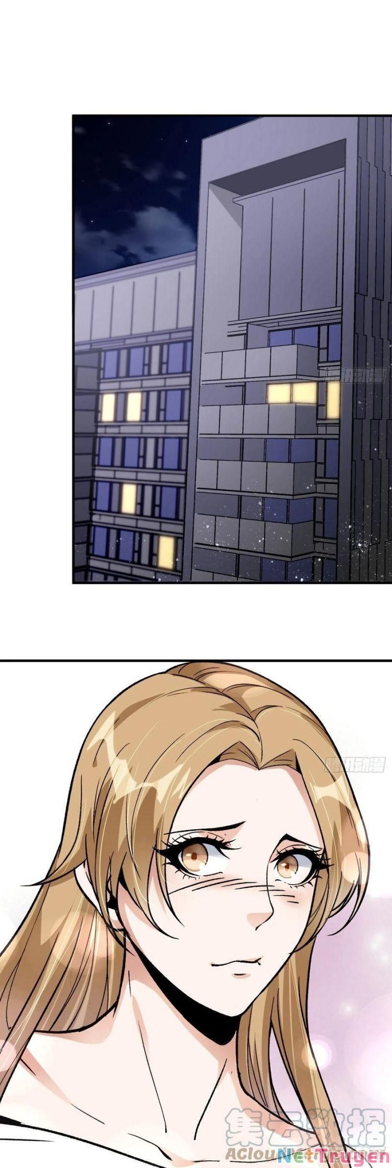 đọc truyện Cuồng Thiếu Siêu Thiên Tài Chương 87 ảnh 29 tại Thiên Thai Truyện