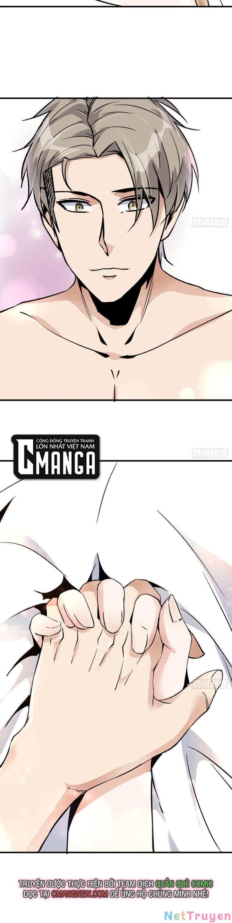 đọc truyện Cuồng Thiếu Siêu Thiên Tài Chương 87 ảnh 30 tại Thiên Thai Truyện