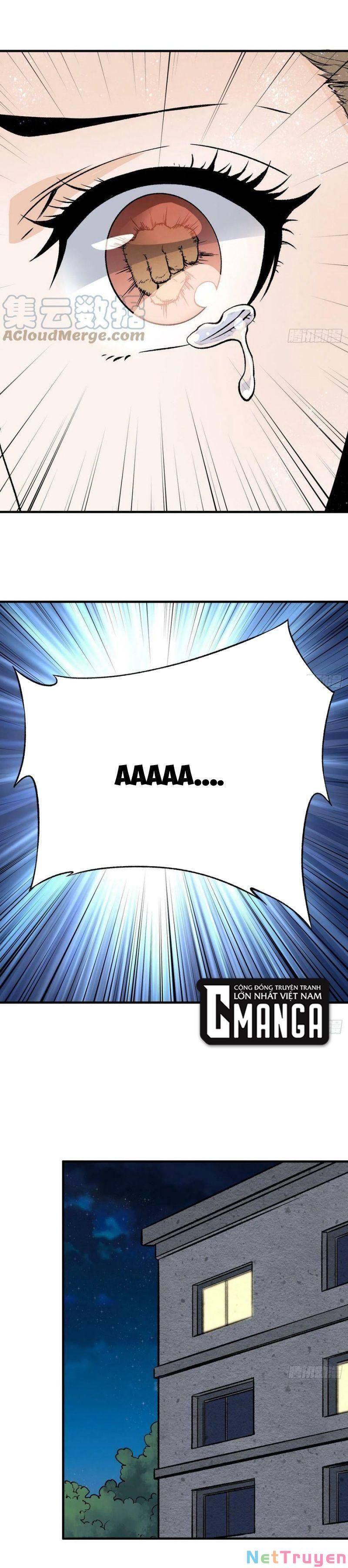 đọc truyện Cuồng Thiếu Siêu Thiên Tài Chương 88 ảnh 15 tại Thiên Thai Truyện